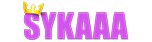 Лoгo sykaaa-kazino.ru